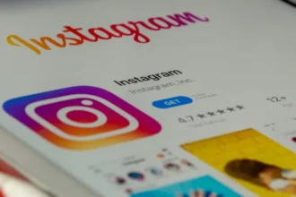 Versão paga do Instagram chega ao Brasil; veja preço e novidades