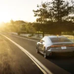 12 carros icônicos que saem de linha no fim de 2026; confira