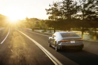 12 carros icônicos que saem de linha no fim de 2026; confira