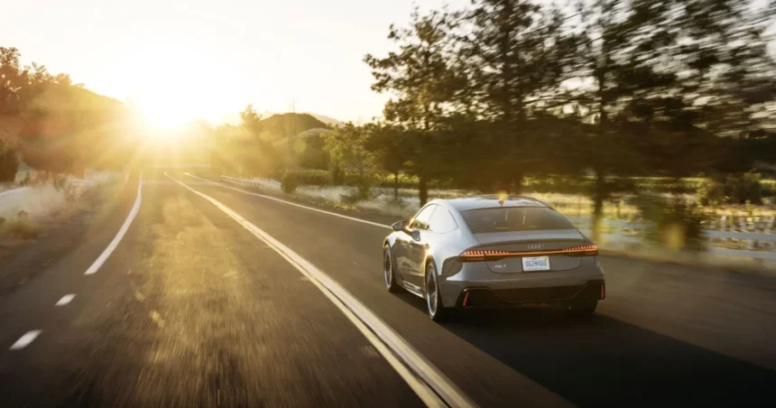 12 carros icônicos que saem de linha no fim de 2026; confira