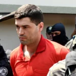 Serial killers que mais mataram: Esse é brasileiro