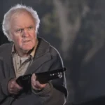Enteado de James Handy é acusado formalmente pelo homicídio do ator