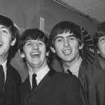 Dia Mundial dos Beatles ganha data oficial; veja quando