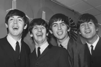 Dia Mundial dos Beatles ganha data oficial; veja quando
