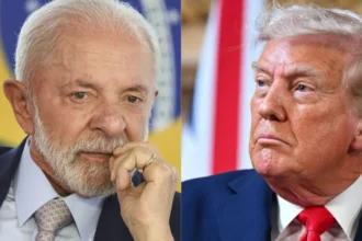 Thiago Vidal: Intromissão de Trump nas eleições é singular entre Brasil-EUA
