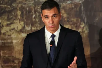 Análise: Governo espanhol sofre pressão por eleições antecipadas
