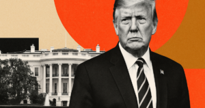 Aceno de Trump anima mercado cripto