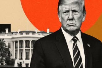 Aceno de Trump anima mercado cripto