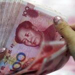 Brasil prepara primeira emissão de títulos públicos em yuan na China