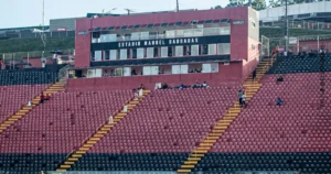 Vitória x Fortaleza: horário e onde assistir à final da Copa do Nordeste