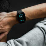 Smartwatch pode causar ansiedade; entenda por quê - 07/06/2026 - Equilíbrio
