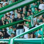 Chapecoense x Avaí: horário e onde assistir à final da Copa Sul-Sudeste