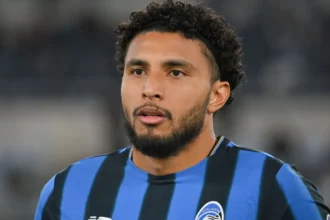 Galvão Bueno reage ao corte de Wesley e convocação de Éderson para a Copa
