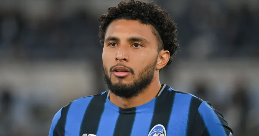 Galvão Bueno reage ao corte de Wesley e convocação de Éderson para a Copa