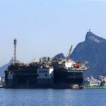 Petróleo: saiba como a crise no Estreito de Ormuz beneficia os negócios do Brasil