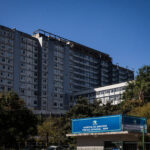 Iamspe: Residentes denunciam jornadas de até 90 horas - 08/06/2026 - Equilíbrio e Saúde