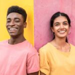Por que as mulheres vivem mais do que os homens? - 08/06/2026 - Equilíbrio
