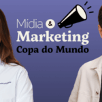 UOL - O melhor conteúdo