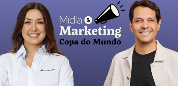 UOL - O melhor conteúdo