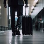 Copa do Mundo: saiba os cuidados com a saúde ao viajar - 08/06/2026 - Equilíbrio e Saúde