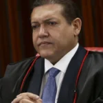 Waack: Kassio censura pesquisa baseado em argumento frágil