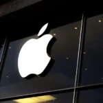 iOs 27: veja quais dispositivos receberão a nova atualização da Apple