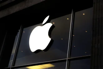 iOs 27: veja quais dispositivos receberão a nova atualização da Apple