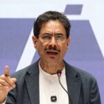 Uma semana após votação, candidato apoiado por Petro reconhece resultado das eleições presidenciais na Colômbia