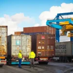 Balança comercial tem superávit de US$ 3,247 bilhões na 1ª semana de junho