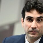 Danilo Igliori diz que cortes de juros podem parar