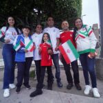 EUA revogam ingressos da Copa de torcedores do Irã, diz Federação de Futebol do país