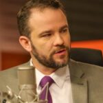 Durigan quer mais tributação e restrição à publicidade contra as bets