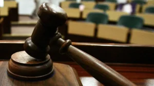 RJ é condenado a indenizar parentes de crianças mortas com tiro de fuzil em 2020