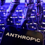 Anthropic lança ao público primeira IA da classe Mythos - 09/06/2026 - Tec