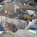 MP abre inquérito para apurar protocolos de segurança em obras da Sabesp
