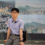 Coreia do Sul leva aplicações de IA a serviços públicos - 10/06/2026 - Economia