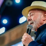 Quaest: governo Lula tem 38% de avaliação negativa; positiva é de 34%
