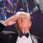 Trump considera novos ataques à infraestrutura do Irã, diz emissora