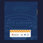 Com a aquisição, Catupiry compra operações da Leprino Foods no Brasil, que responde no Brasil pelas marcas Bacio, Pic-Nic e Pizza Cheese