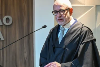 Relator de contas do governo Lula destaca preocupação com gestão fiscal