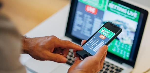 Apostadores podem solicitar autoexclusão das bets desde dezembro