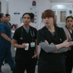 "The Pitt" trará novo destino para protagonista; veja quem