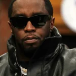 Sean 'Diddy' Combs enfrenta nova acusação de abuso sexual contra ator mirim