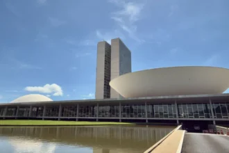 Avanço da redução da maioridade vira munição para oposição nas eleições