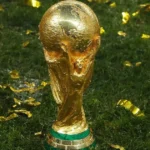 Copa do Mundo 2026 começa hoje: veja a agenda do primeiro dia