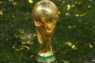 Copa do Mundo 2026 começa hoje: veja a agenda do primeiro dia