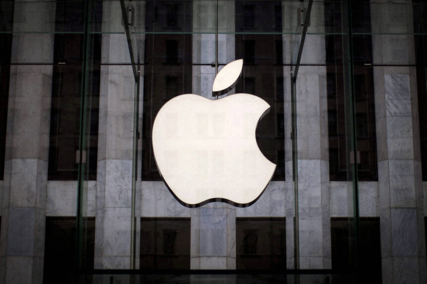 Nova Siri da Apple pode ser a zebra da corrida da IA - 11/06/2026 - Tec