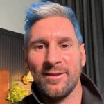 Copa do Mundo: Messi vira garoto-propaganda da OpenAI - 11/06/2026 - #Hashtag