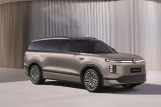 Como as novas plataformas vão desenhar o futuro dos carros no Brasil