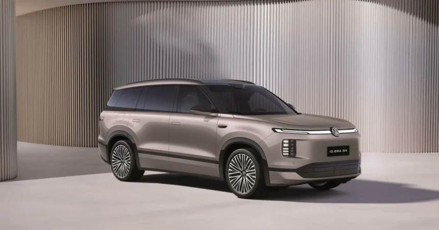 Como as novas plataformas vão desenhar o futuro dos carros no Brasil